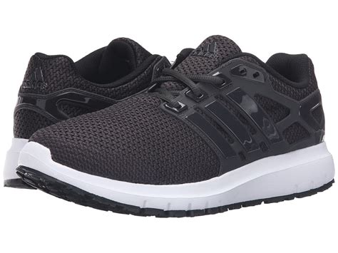 ortholite trainers adidas.